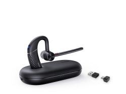 Yealink Bluetooth Headset - BH71 Pro USB-C/A