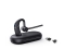 Yealink Bluetooth Headset - BH71 Pro USB-C/A
