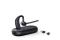 Yealink Bluetooth Headset - BH71 Pro USB-C/A