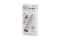 Logilink USB 3.0 HUB, 7-Ports, 7x USB-A, 5 Gbit/s, silber