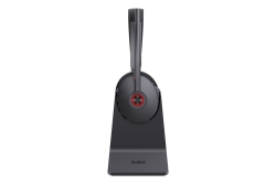 Yealink Bluetooth Headset - BH74 with Stand Teams USB-C/A