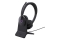 Yealink Bluetooth Headset - BH74 with Stand Teams USB-C/A