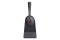 Yealink Bluetooth Headset - BH74 with Stand Teams USB-C/A