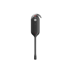 Yealink USB DECT WH63 E2 Teams