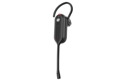 Yealink USB DECT WH63 E2 Teams