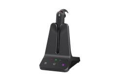 Yealink USB DECT WH63 E2 Teams