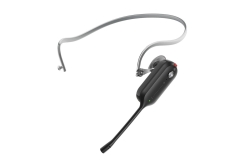 Yealink USB DECT WH63 E2 Teams
