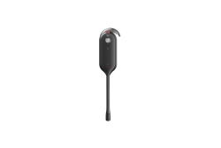 Yealink USB DECT WH63 E2 Teams