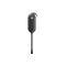 Yealink USB DECT WH63 E2 Teams