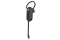 Yealink USB DECT WH63 E2 Teams