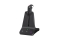 Yealink USB DECT WH63 E2 Teams