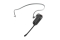 Yealink USB DECT WH63 E2 Teams