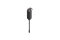 Yealink USB DECT WH63 E2 Teams