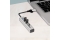 Logilink USB 3.0 HUB, 3x USB-A, SD/microSD-Slot, 5 Gbit/s