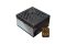 AZZA Netzteil 650W ATX 3.1 80 Plus Bronze PCIe 5.1 Schwarz