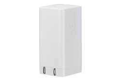 Asus AC65-05 Adapter 65W Weiß EU