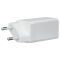 Asus AC65-05 Adapter 65W Weiß EU
