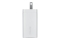 Asus AC65-05 Adapter 65W Weiß EU