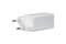 Asus AC65-05 Adapter 65W Weiß EU