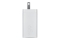 Asus AC65-05 Adapter 65W Weiß EU