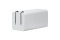 Asus AC65-05 Adapter 65W Weiß EU