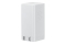 Asus AC65-05 Adapter 65W Weiß EU