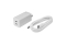 Asus AC65-05 Adapter 65W Weiß EU