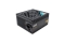 AZZA Netzteil 750W ATX 3.1 80 Plus Bronze PCIe 5.1 Schwarz