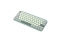 ASUS KW100 Marshmallow Tastatur grün