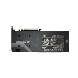 Gigabyte RTX5050 Gaming OC 8G 8GB GDDR6 HDMI 2xDP