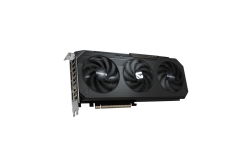 Gigabyte RTX5050 Gaming OC 8G 8GB GDDR6 HDMI 2xDP