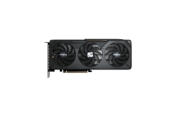 Gigabyte RTX5050 Gaming OC 8G 8GB GDDR6 HDMI 2xDP