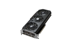 Gigabyte RTX5050 Gaming OC 8G 8GB GDDR6 HDMI 2xDP