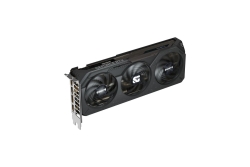 Gigabyte RTX5050 Gaming OC 8G 8GB GDDR6 HDMI 2xDP