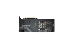 Gigabyte RTX5050 Gaming OC 8G 8GB GDDR6 HDMI 2xDP