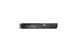 Gigabyte RTX5050 Gaming OC 8G 8GB GDDR6 HDMI 2xDP