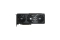 Gigabyte RTX5050 Gaming OC 8G 8GB GDDR6 HDMI 2xDP