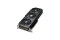 Gigabyte RTX5050 Gaming OC 8G 8GB GDDR6 HDMI 2xDP