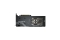 Gigabyte RTX5050 Gaming OC 8G 8GB GDDR6 HDMI 2xDP