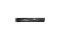Gigabyte RTX5050 Gaming OC 8G 8GB GDDR6 HDMI 2xDP