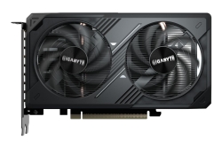 Gigabyte RTX5050 WINDFORCE OC 8G 8GB GDDR6 HDMI 2xDP