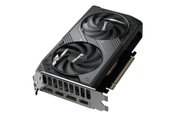 Gigabyte RTX5050 WINDFORCE OC 8G 8GB GDDR6 HDMI 2xDP