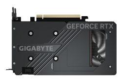 Gigabyte RTX5050 WINDFORCE OC 8G 8GB GDDR6 HDMI 2xDP