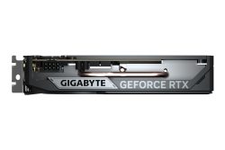 Gigabyte RTX5050 WINDFORCE OC 8G 8GB GDDR6 HDMI 2xDP