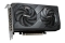 Gigabyte RTX5050 WINDFORCE OC 8G 8GB GDDR6 HDMI 2xDP