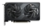 Gigabyte RTX5050 WINDFORCE OC 8G 8GB GDDR6 HDMI 2xDP