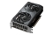 Gigabyte RTX5050 WINDFORCE OC 8G 8GB GDDR6 HDMI 2xDP