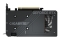 Gigabyte RTX5050 WINDFORCE OC 8G 8GB GDDR6 HDMI 2xDP