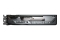 Gigabyte RTX5050 WINDFORCE OC 8G 8GB GDDR6 HDMI 2xDP