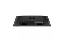 Philips 60,5cm (23,8) 24B2N3200J 16:09 HDMI+DP+USB VGA bl